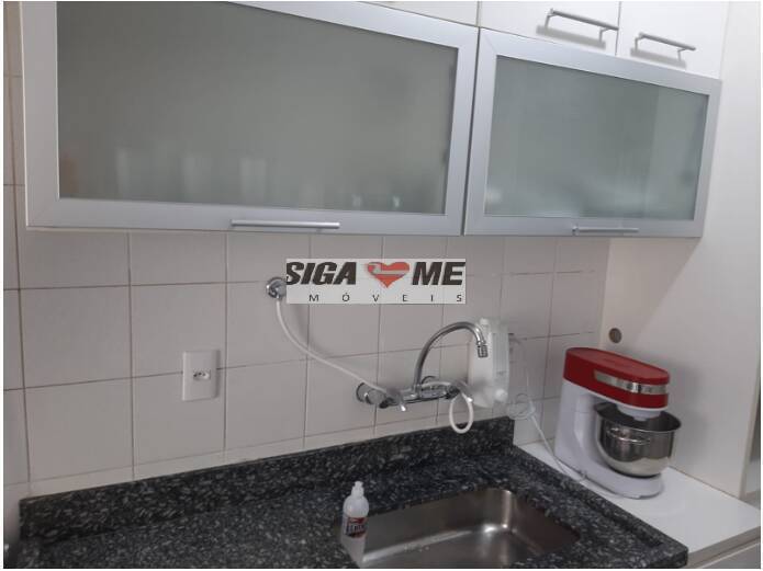 Apartamento, 3 quartos, 71 m² - Foto 6