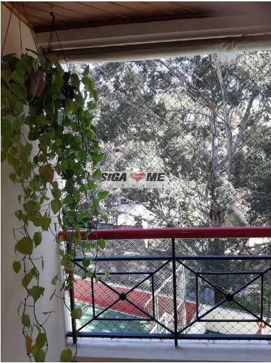 Apartamento, 3 quartos, 71 m² - Foto 8