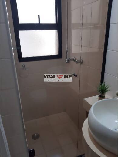 Apartamento, 3 quartos, 71 m² - Foto 10