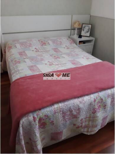 Apartamento, 3 quartos, 71 m² - Foto 11