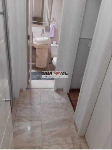 Apartamento, 3 quartos, 71 m² - Foto 12