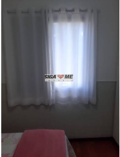 Apartamento, 3 quartos, 71 m² - Foto 13