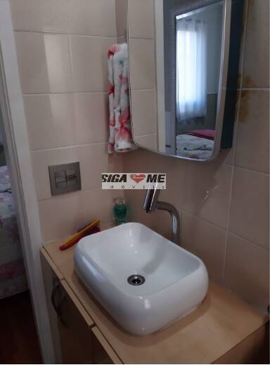 Apartamento, 3 quartos, 71 m² - Foto 14