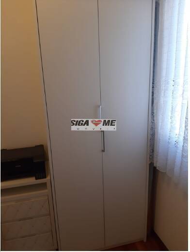 Apartamento, 3 quartos, 71 m² - Foto 15