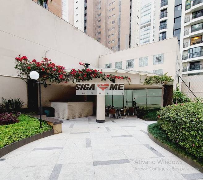Cobertura, 4 quartos, 480 m² - Foto 6