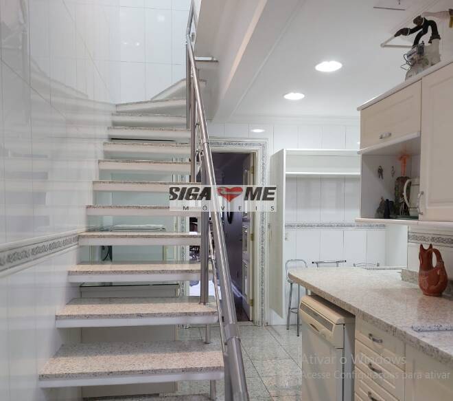 Cobertura, 4 quartos, 480 m² - Foto 8