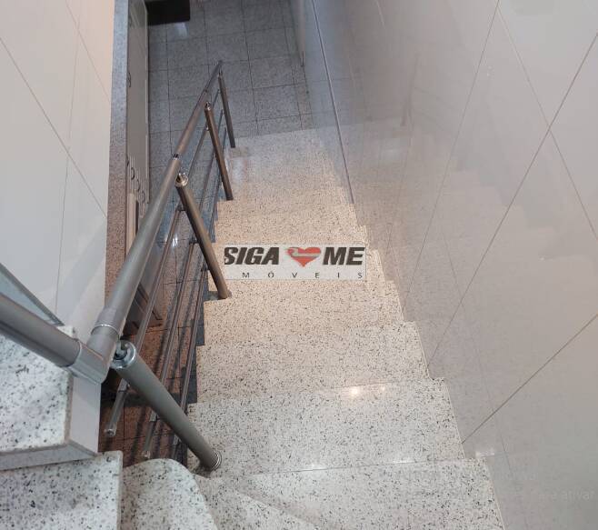 Cobertura, 4 quartos, 480 m² - Foto 7