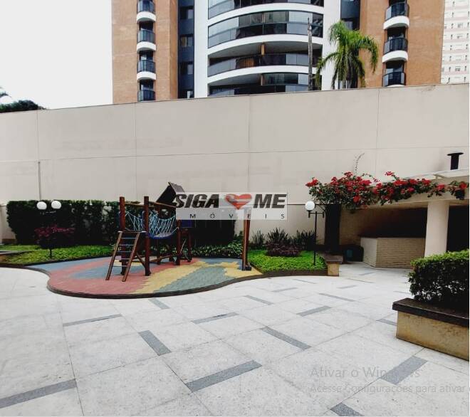 Cobertura, 4 quartos, 480 m² - Foto 15