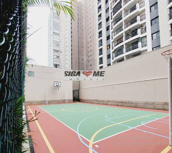 Cobertura, 4 quartos, 480 m² - Foto 14