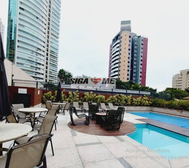 Cobertura, 4 quartos, 480 m² - Foto 16