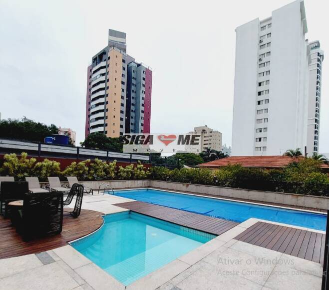 Cobertura, 4 quartos, 480 m² - Foto 17