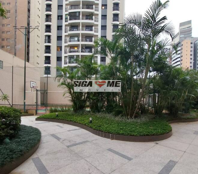 Cobertura, 4 quartos, 480 m² - Foto 18