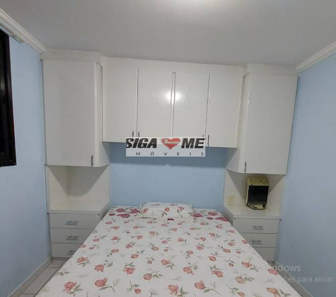 Cobertura, 4 quartos, 480 m² - Foto 23