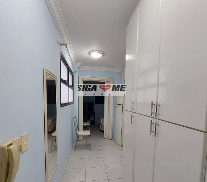 Cobertura, 4 quartos, 480 m² - Foto 24
