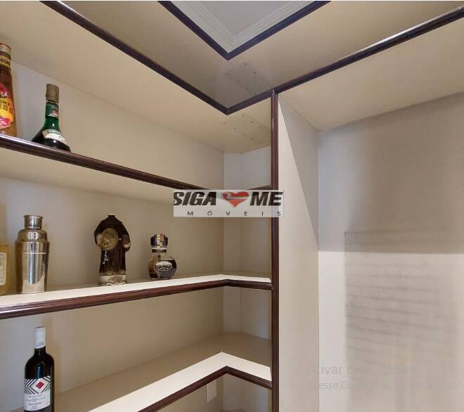 Cobertura, 4 quartos, 480 m² - Foto 22