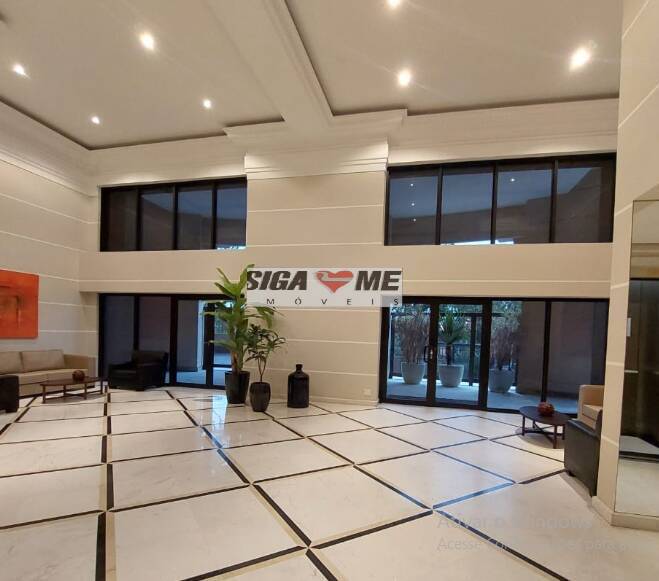 Cobertura, 4 quartos, 480 m² - Foto 25