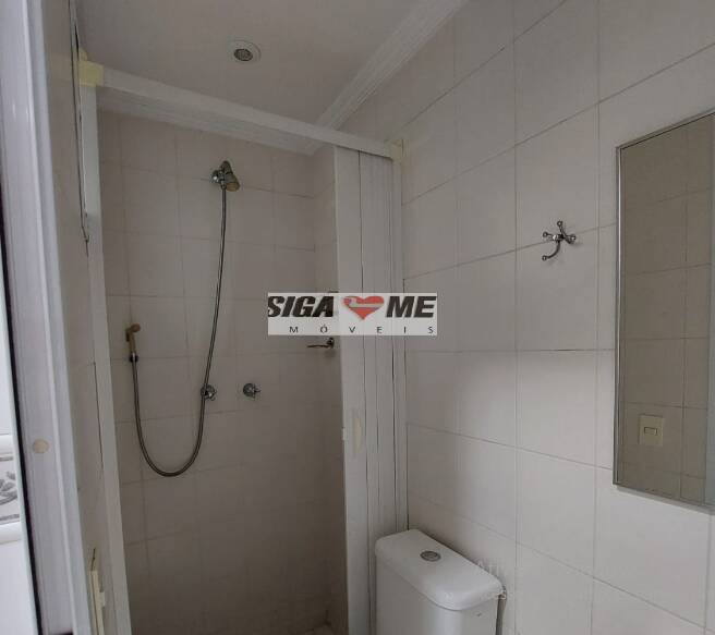Cobertura, 4 quartos, 480 m² - Foto 26