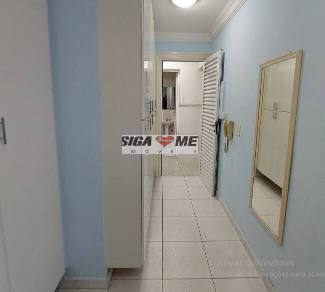 Cobertura, 4 quartos, 480 m² - Foto 27