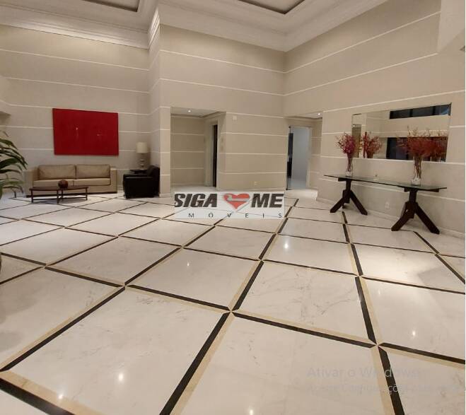 Cobertura, 4 quartos, 480 m² - Foto 28