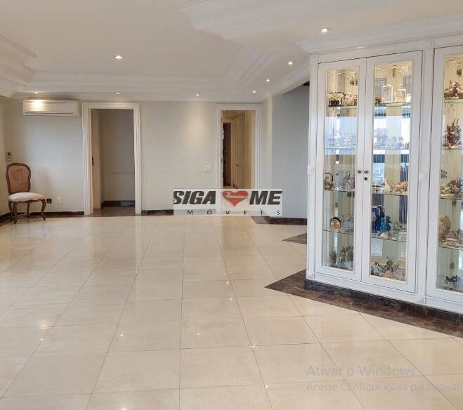 Cobertura, 4 quartos, 480 m² - Foto 12