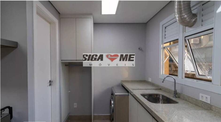 Apartamento, 2 quartos, 116 m² - Foto 4