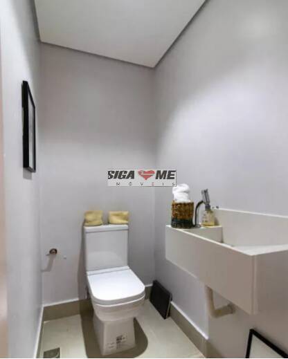 Apartamento, 2 quartos, 116 m² - Foto 6