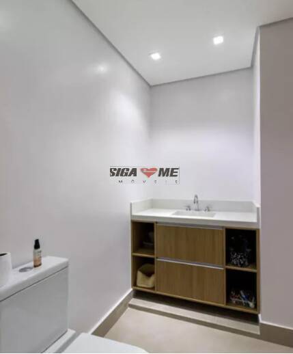 Apartamento, 2 quartos, 116 m² - Foto 8