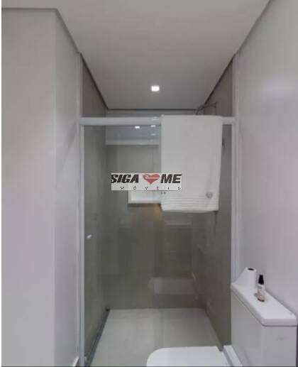 Apartamento, 2 quartos, 116 m² - Foto 9