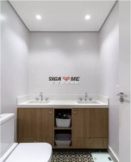 Apartamento, 2 quartos, 116 m² - Foto 10