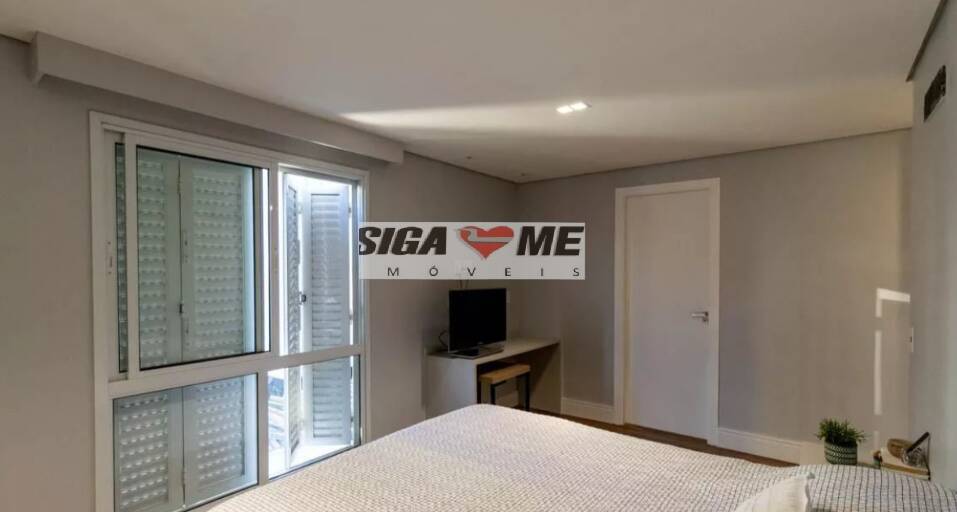 Apartamento, 2 quartos, 116 m² - Foto 11