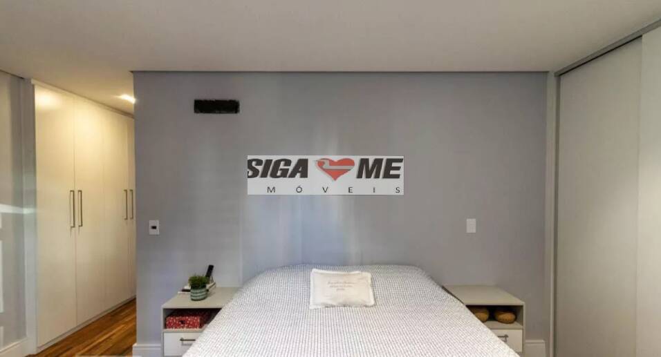 Apartamento, 2 quartos, 116 m² - Foto 13