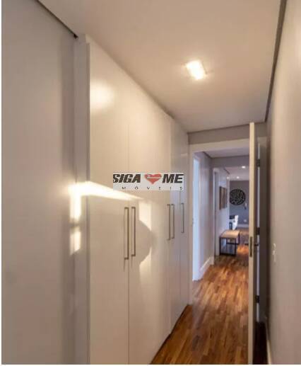 Apartamento, 2 quartos, 116 m² - Foto 14
