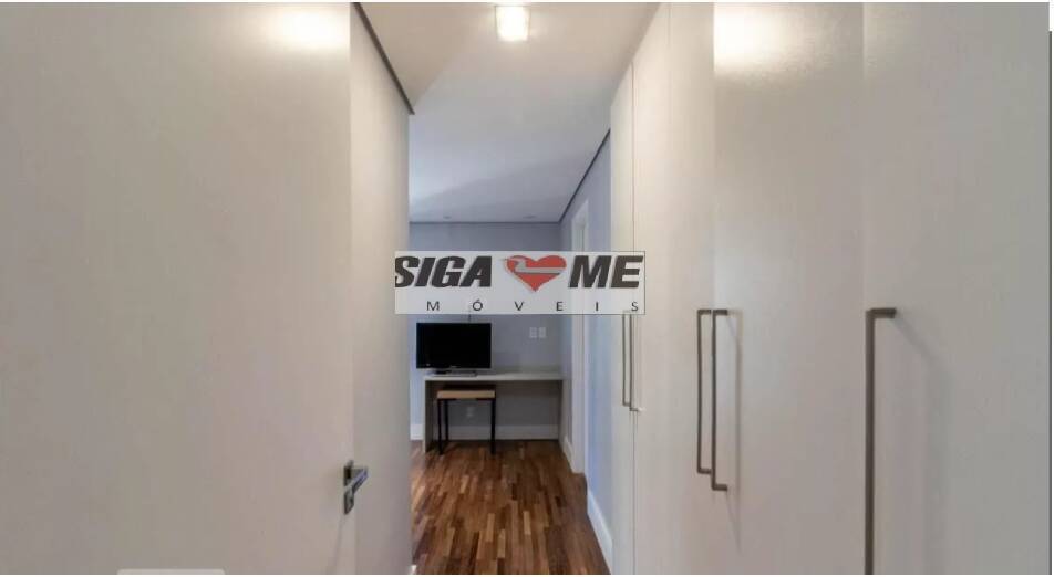 Apartamento, 2 quartos, 116 m² - Foto 15