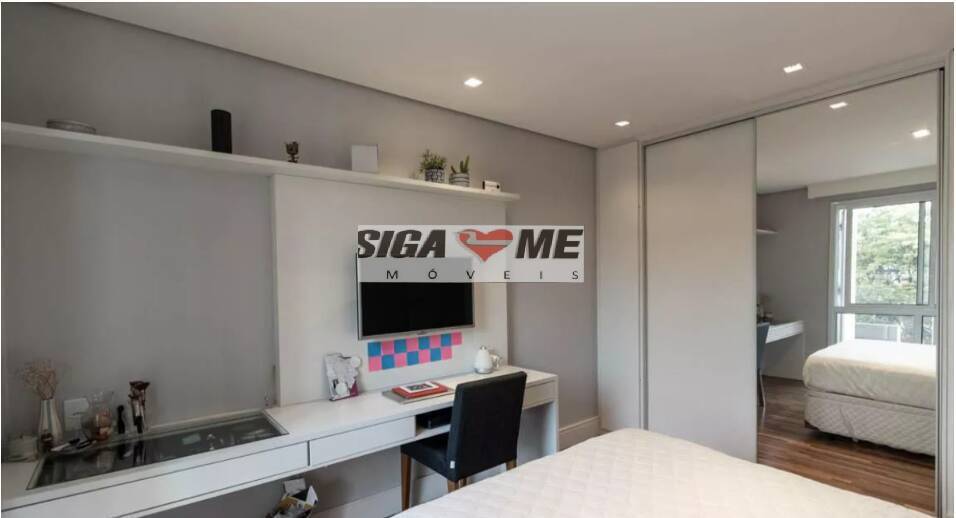Apartamento, 2 quartos, 116 m² - Foto 16