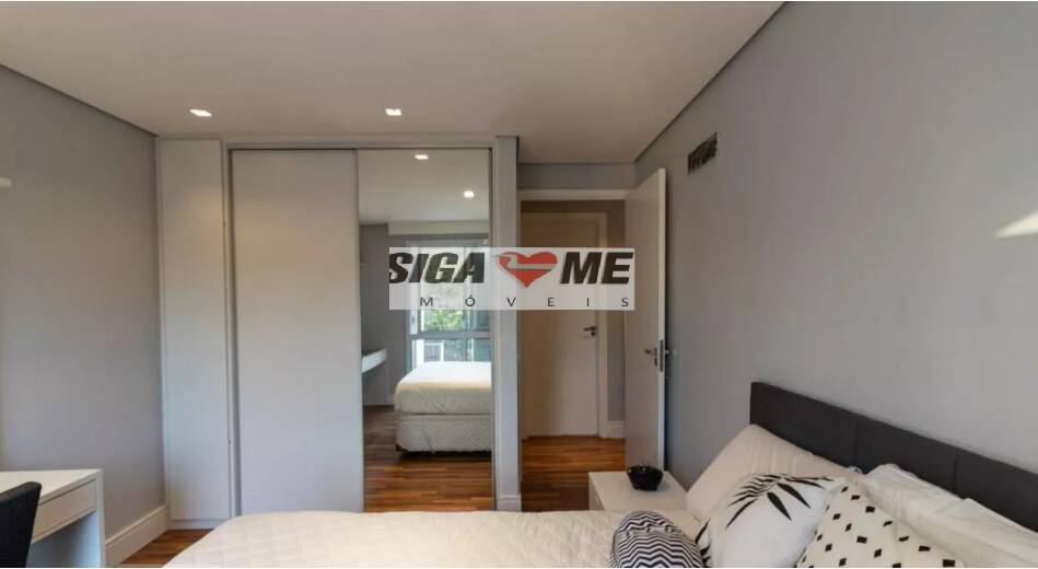 Apartamento, 2 quartos, 116 m² - Foto 17