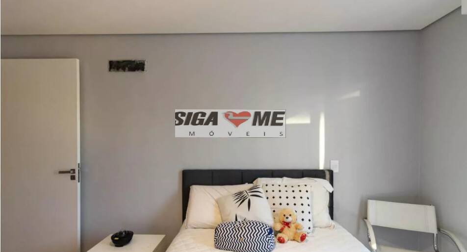 Apartamento, 2 quartos, 116 m² - Foto 18