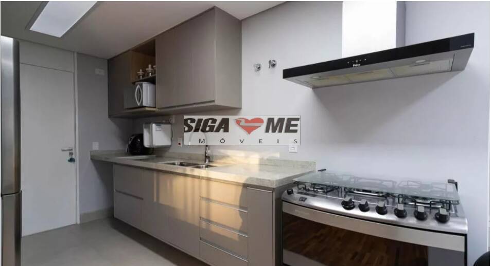 Apartamento, 2 quartos, 116 m² - Foto 20
