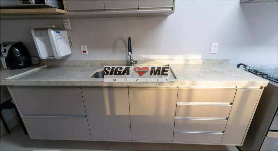 Apartamento, 2 quartos, 116 m² - Foto 19