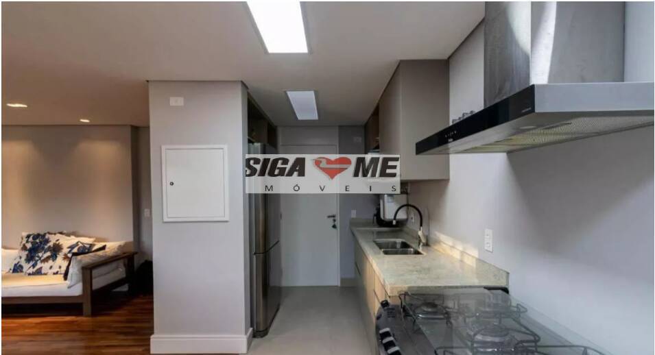 Apartamento, 2 quartos, 116 m² - Foto 21