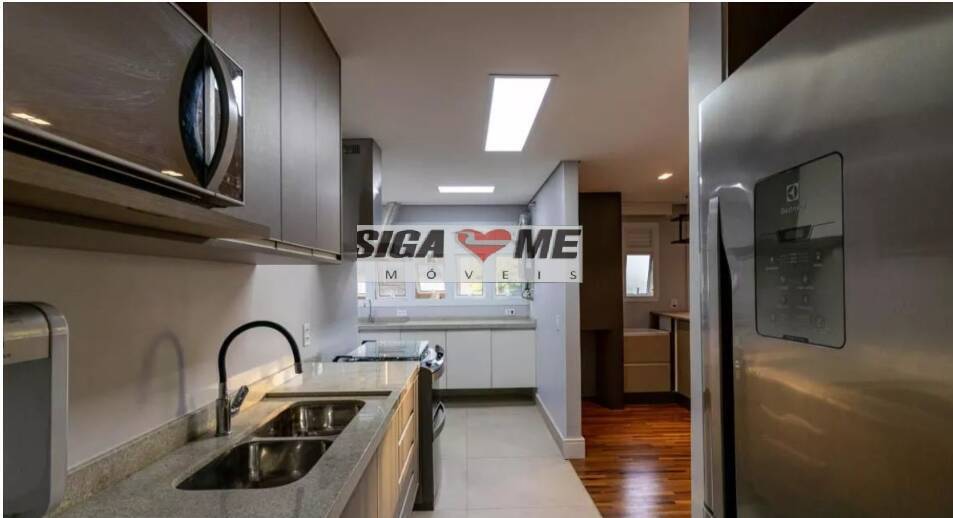 Apartamento, 2 quartos, 116 m² - Foto 22