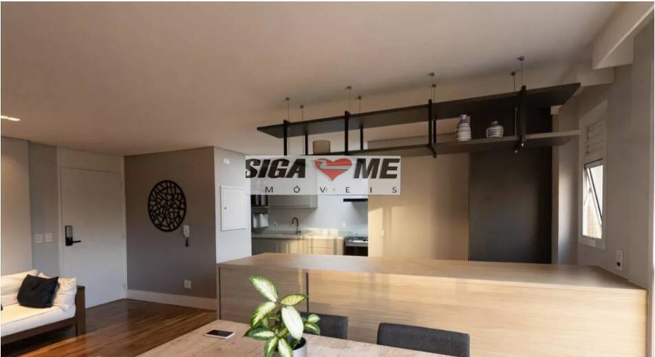 Apartamento, 2 quartos, 116 m² - Foto 25