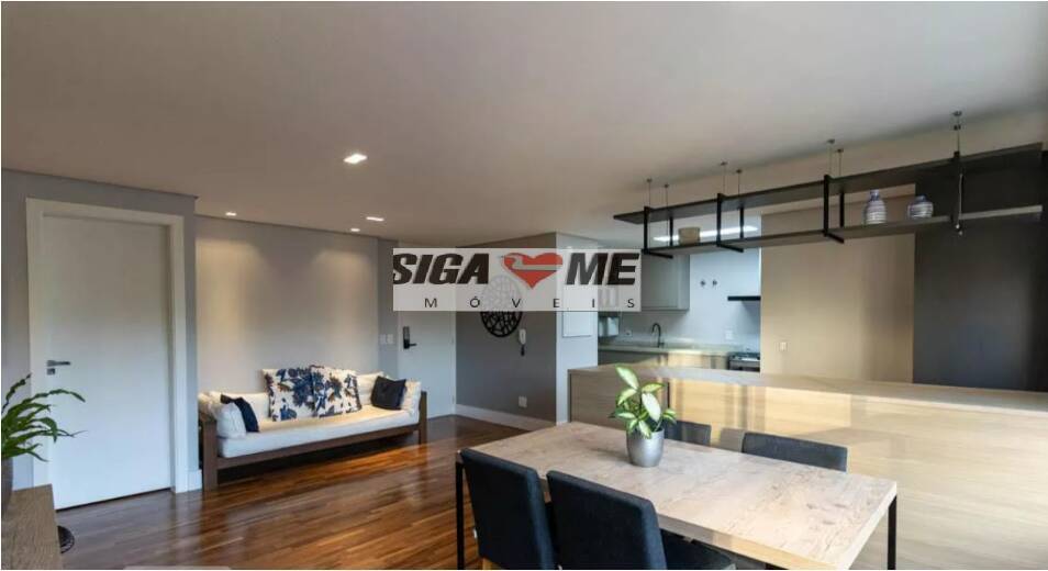 Apartamento, 2 quartos, 116 m² - Foto 26