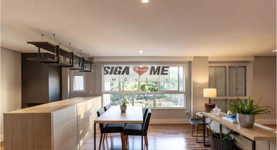 Apartamento, 2 quartos, 116 m² - Foto 27