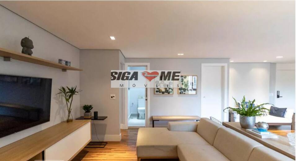 Apartamento, 2 quartos, 116 m² - Foto 28