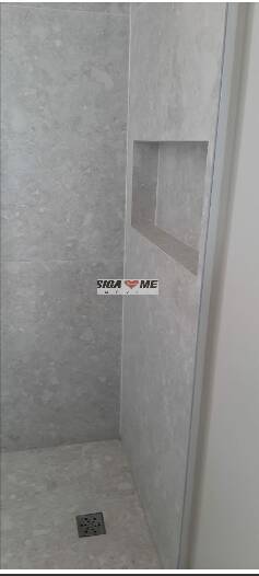 Apartamento, 3 quartos, 128 m² - Foto 3