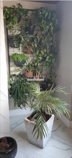 Apartamento, 3 quartos, 128 m² - Foto 2