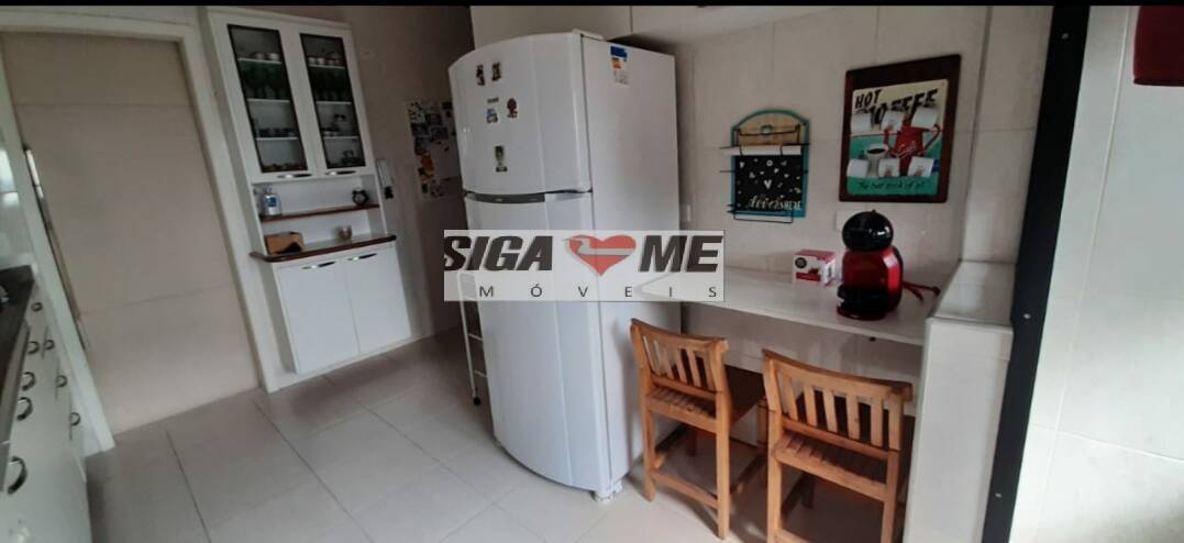 Apartamento, 3 quartos, 128 m² - Foto 6