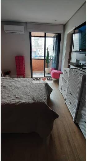 Apartamento, 3 quartos, 128 m² - Foto 7