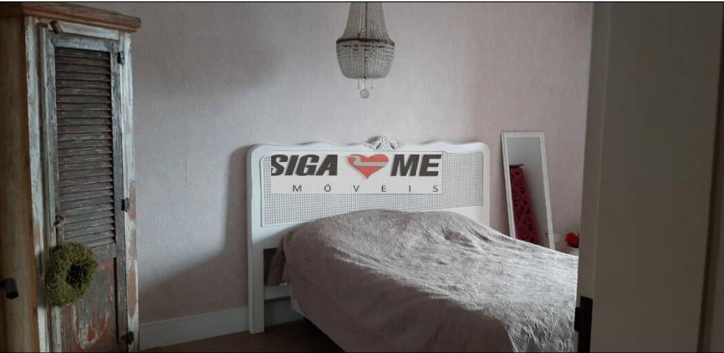 Apartamento, 3 quartos, 128 m² - Foto 9