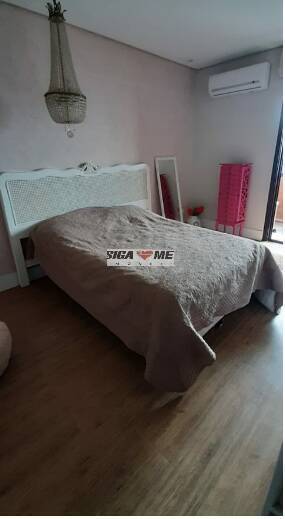 Apartamento, 3 quartos, 128 m² - Foto 8